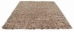 Shaggy szőnyeg - Antuco (barna)