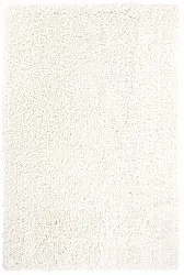 Shaggy szőnyeg - Antuco (fehér)