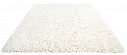 Shaggy szőnyeg - Antuco (fehér)