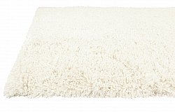 Shaggy szőnyeg - Antuco (fehér)