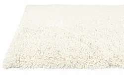 Shaggy szőnyeg - Antuco (fehér)
