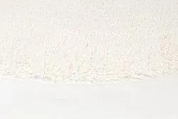 Kerek szőnyegek - Antuco (fehér)