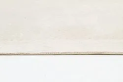 Shaggy szőnyeg - Aranga Super Soft Fur (bézs)