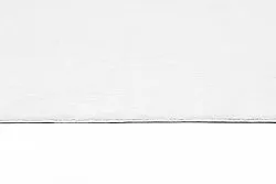 Shaggy szőnyeg - Aranga Super Soft Fur (fehér)