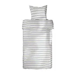 Ágyneműgarnitúra - Ariadne (fehér)