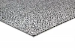 Beltéri és kültéri szőnyeg - Arlo (szürke)