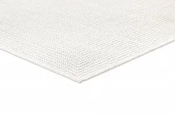 Beltéri és kültéri szőnyeg - Arlo (offwhite)