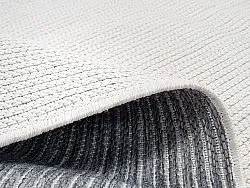 Beltéri és kültéri szőnyeg - Arlo (offwhite)