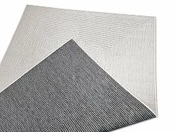 Beltéri és kültéri szőnyeg - Arlo (offwhite)