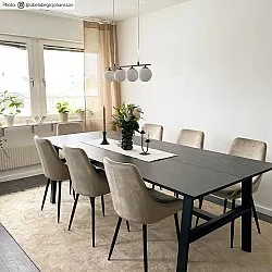 Wilton szőnyeg - Art Silk (bézs)