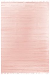 Wilton szőnyeg - Art Silk (antik rózsaszín)