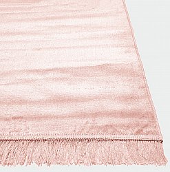 Wilton szőnyeg - Art Silk (antik rózsaszín)