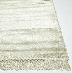 Wilton szőnyeg - Art Silk (világoszöld)