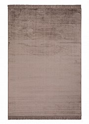 Wilton szőnyeg - Art Silk (taupe)