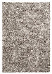 Shaggy szőnyeg - Orkney (szürke)