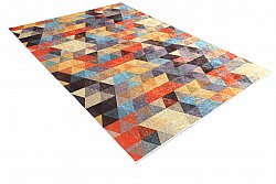 Wilton szőnyeg - Aybuke (többszínű)