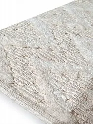 Fürdőszobaszőnyeg - Bellona (piszkosfehér)