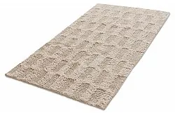 Fürdőszobaszőnyeg - Bevin (bézs)