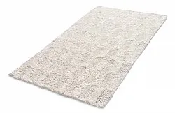 Fürdőszobaszőnyeg - Bevin (piszkosfehér)