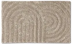 Fürdőszobaszőnyeg - Embla (bézs)