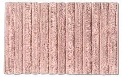 Fürdőszobaszőnyeg - Franny (rózsaszín)