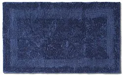 Fürdőszobaszőnyeg - Nila (kék)