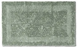 Fürdőszobaszőnyeg - Nila (világos zöld)