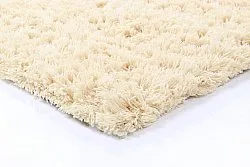 Gyapjúszőnyeg - Aliste Wool Shaggy (alabaster gleam)