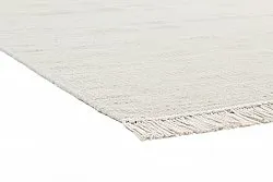 Gyapjúszőnyeg - Bibury (bézs)