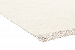 Gyapjúszőnyeg - Bibury (krém)