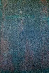 Wilton szőnyeg - Alicante (kék)