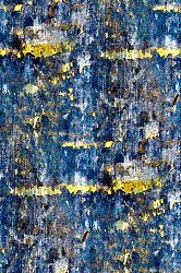 Wilton szőnyeg - Estella (kék)