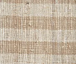 Pamutszőnyeg - Hedda (bézs)