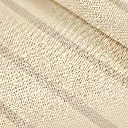 Pamutszőnyeg - Helle (törtfehér/szürke)