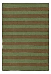 Pamutszőnyeg - Nilo (moha zöld)