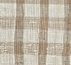 Pamutszőnyeg - Noomi (bézs)