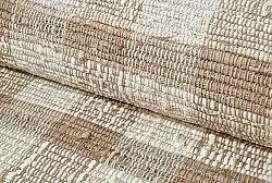 Pamutszőnyeg - Noomi (bézs)