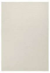 Pamutszőnyeg - Rigolet (krém)