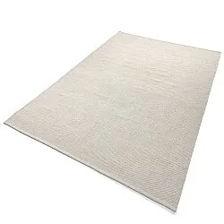 Pamutszőnyeg - Rigolet (krém)