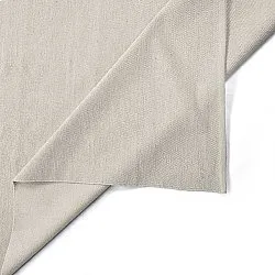 Pamutszőnyeg - Rigolet (krém)