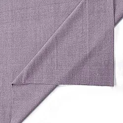 Pamutszőnyeg - Rigolet (világos lila)