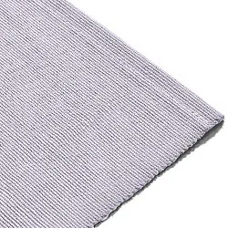 Asztalfutók - Niva (levendula)