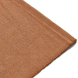 Asztalfutók - Niva (világosbarna)