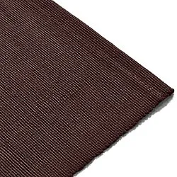 Asztalfutók - Niva (sötétbarna)