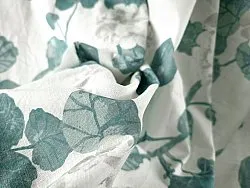 Bordslöpare - Löpare Amara (beige)