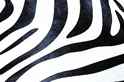 Zebrabőr 14