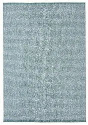 Beltéri és kültéri szőnyeg - Tromsø (zöld)