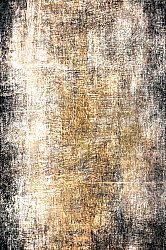 Wilton szőnyeg - Florent (barna)