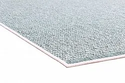 Beltéri és kültéri szőnyeg - Tromsø (zöld)