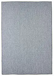 Beltéri és kültéri szőnyeg - Monsanto (antracit)